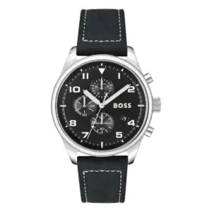 boss 1513987