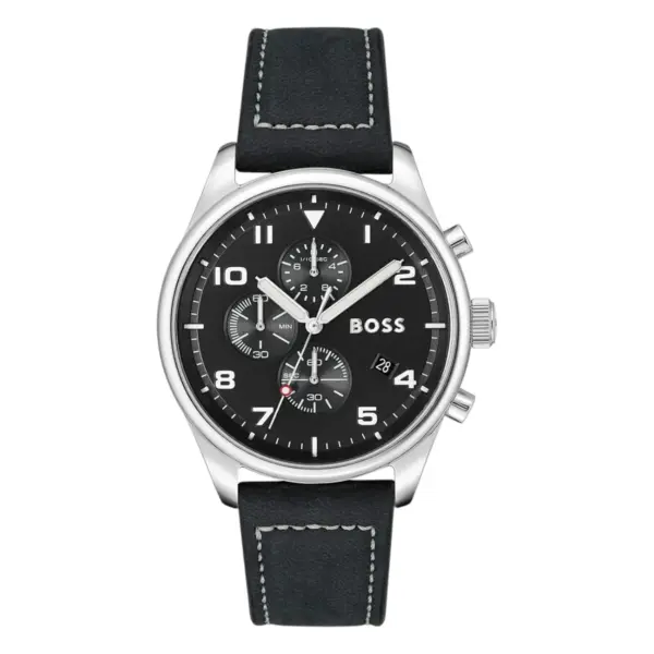 boss 1513987