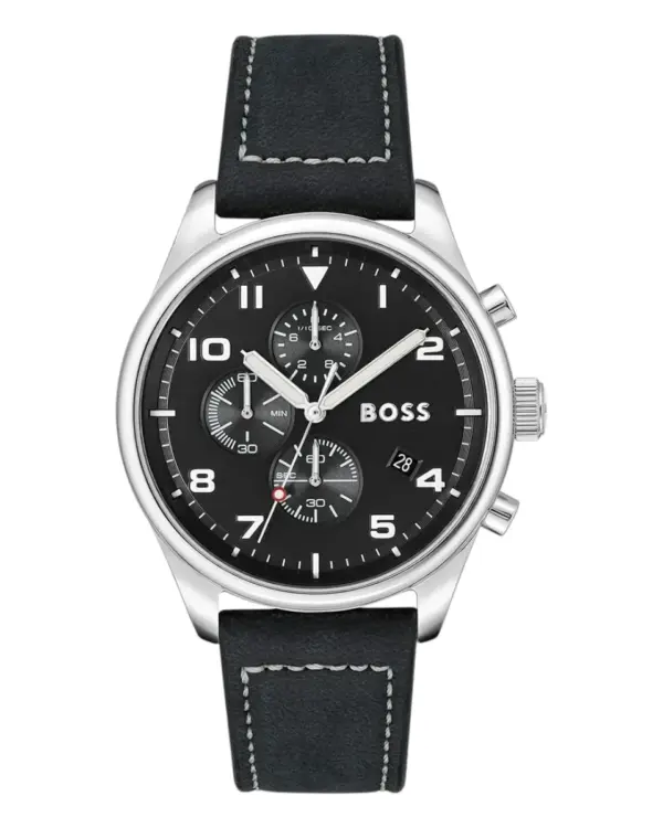 boss 1513987