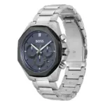 boss 1514015