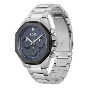 boss 1514015