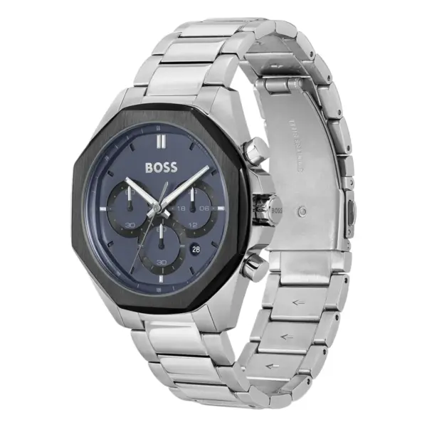 boss 1514015