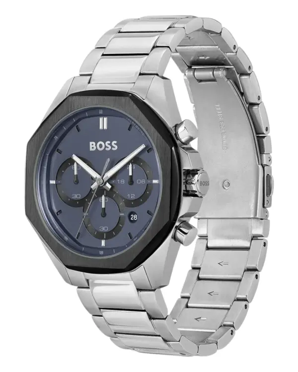 boss 1514015