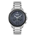 boss 1514015
