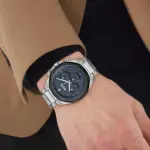 boss 1514015