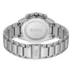 boss 1514015