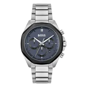 boss 1514015