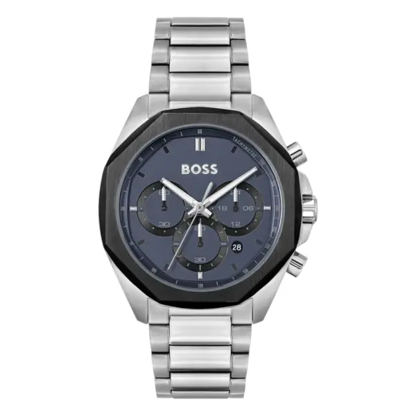 boss 1514015