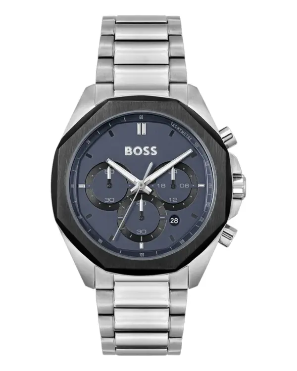 boss 1514015