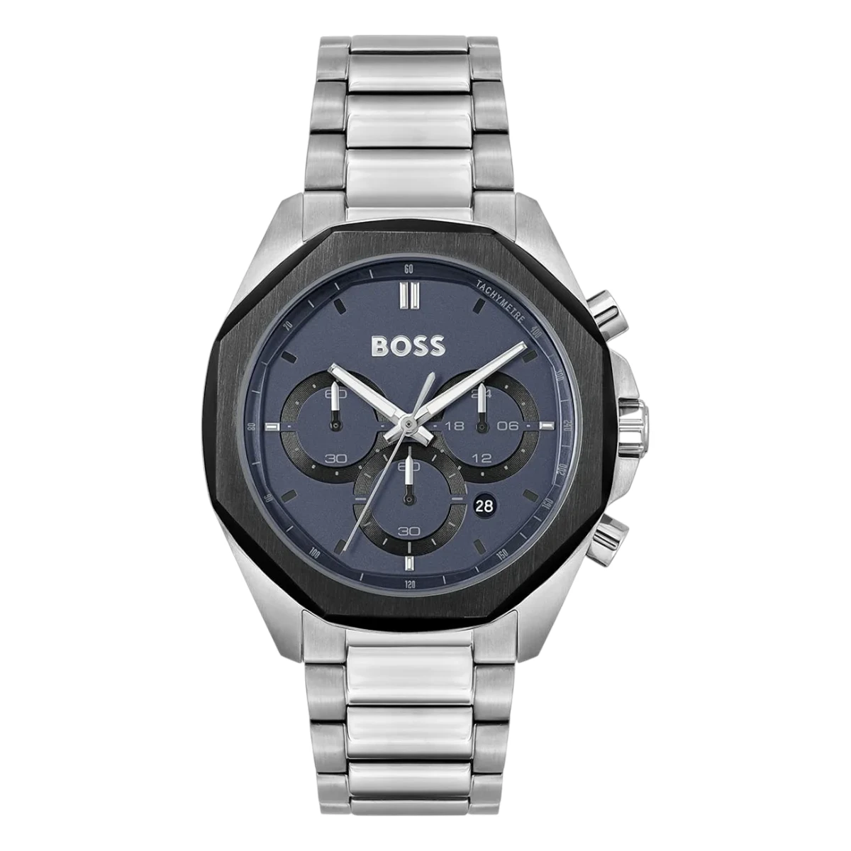 boss 1514015 boss 1514015