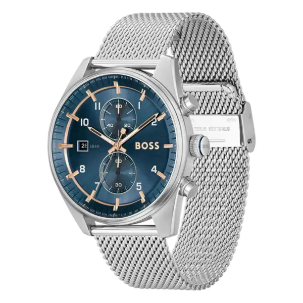 boss 1514149