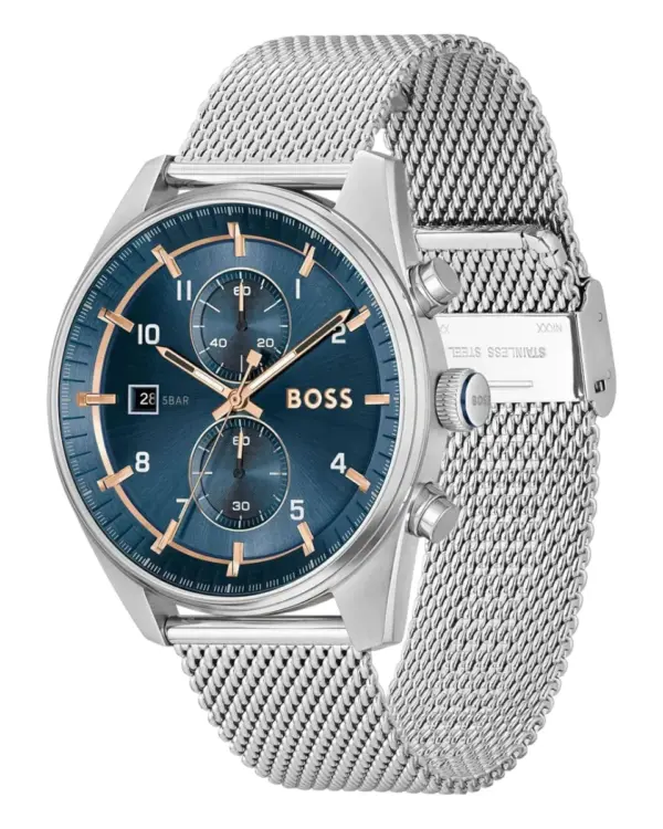 boss 1514149