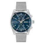boss 1514149