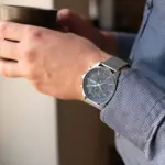 boss 1514149