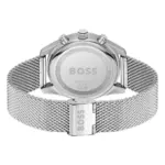 boss 1514149