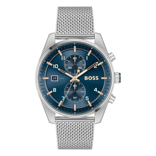 boss 1514149