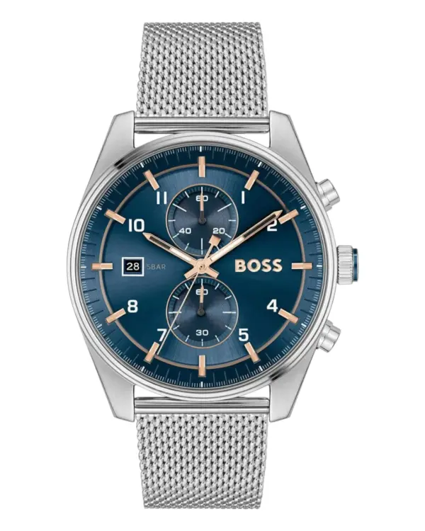boss 1514149