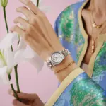 michael kors MK4740
