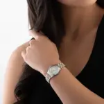 michael kors MK4740