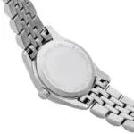 michael kors MK4740
