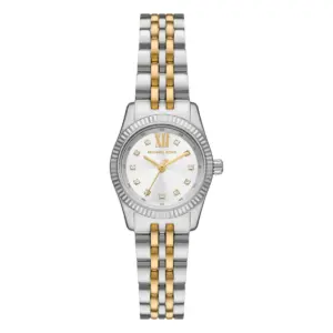 michael kors MK4740