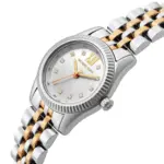 michael kors MK4740