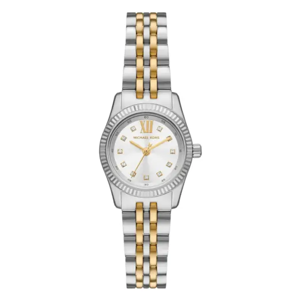 michael kors MK4740