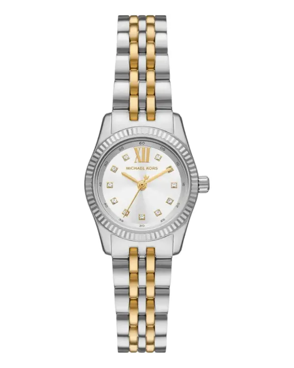 michael kors MK4740