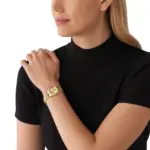 michael kors MK4741