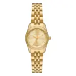 michael kors MK4741