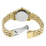 michael kors MK4741