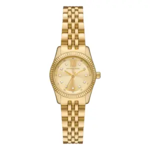 michael kors MK4741
