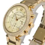 michael kors MK5354
