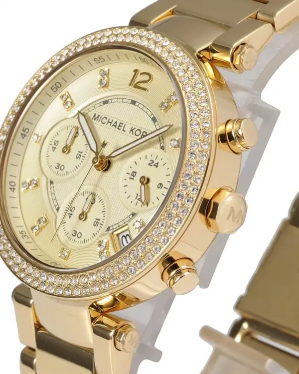 michael kors MK5354