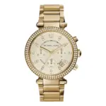 michael kors MK5354