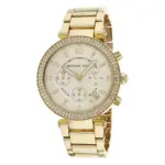 michael kors MK5354