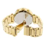 michael kors MK5354