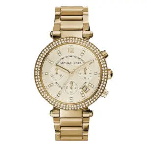 michael kors MK5354