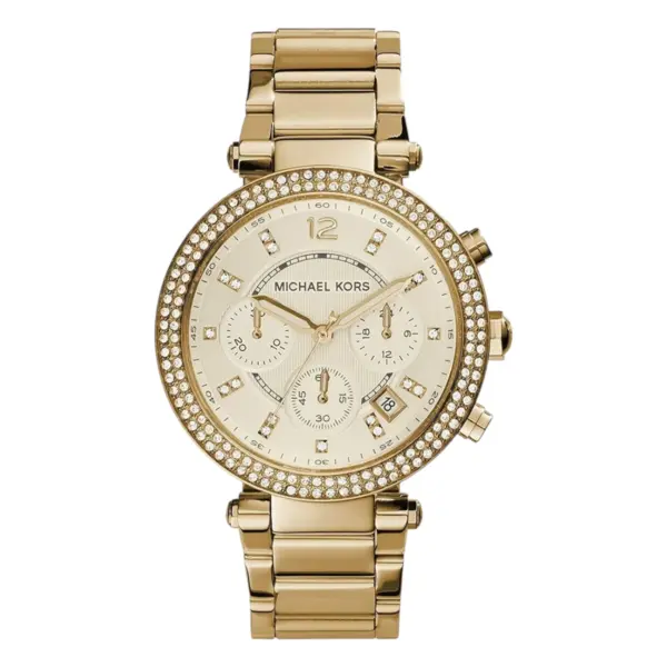 michael kors MK5354
