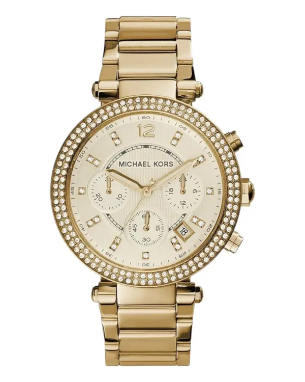 michael kors MK5354