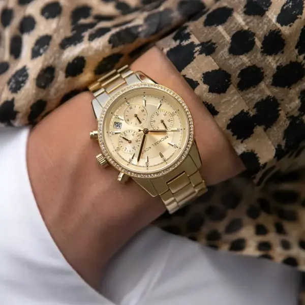 michael kors MK6356