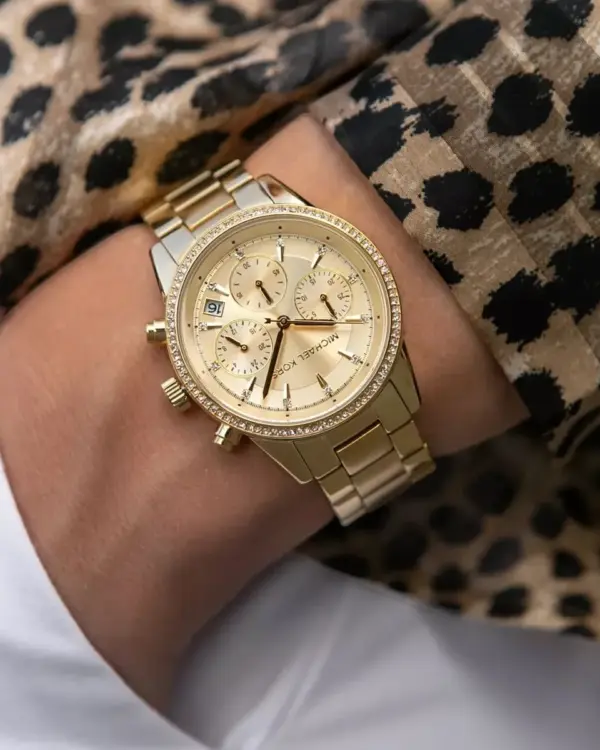 michael kors MK6356