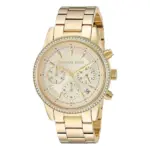 michael kors MK6356