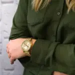michael kors MK6356