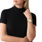 michael kors MK6356