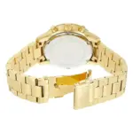 michael kors MK6356