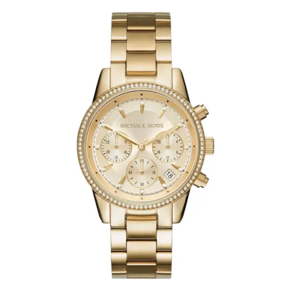 michael kors MK6356