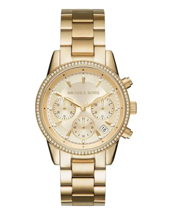 michael kors MK6356