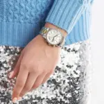 michael kors MK6474