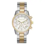 michael kors MK6474